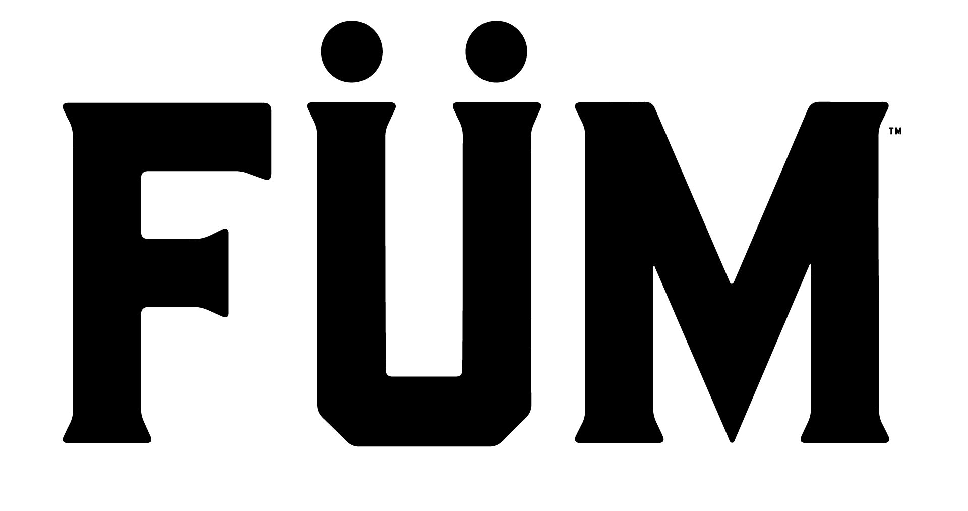 Fum Logo